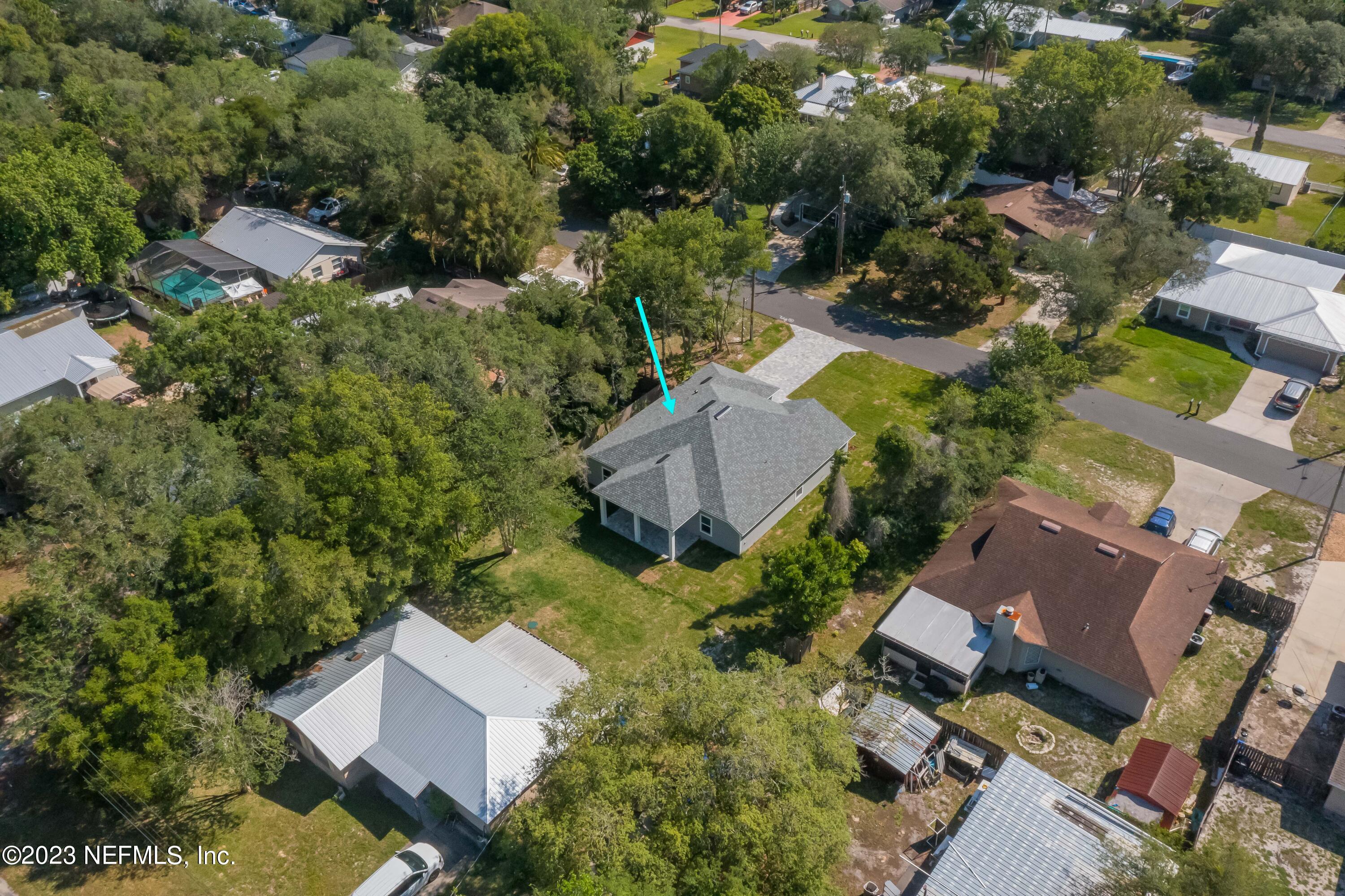 1130 Prince Road St. Augustine, FL 32086 - Photo 40 of 52 DJI_0205-Edit