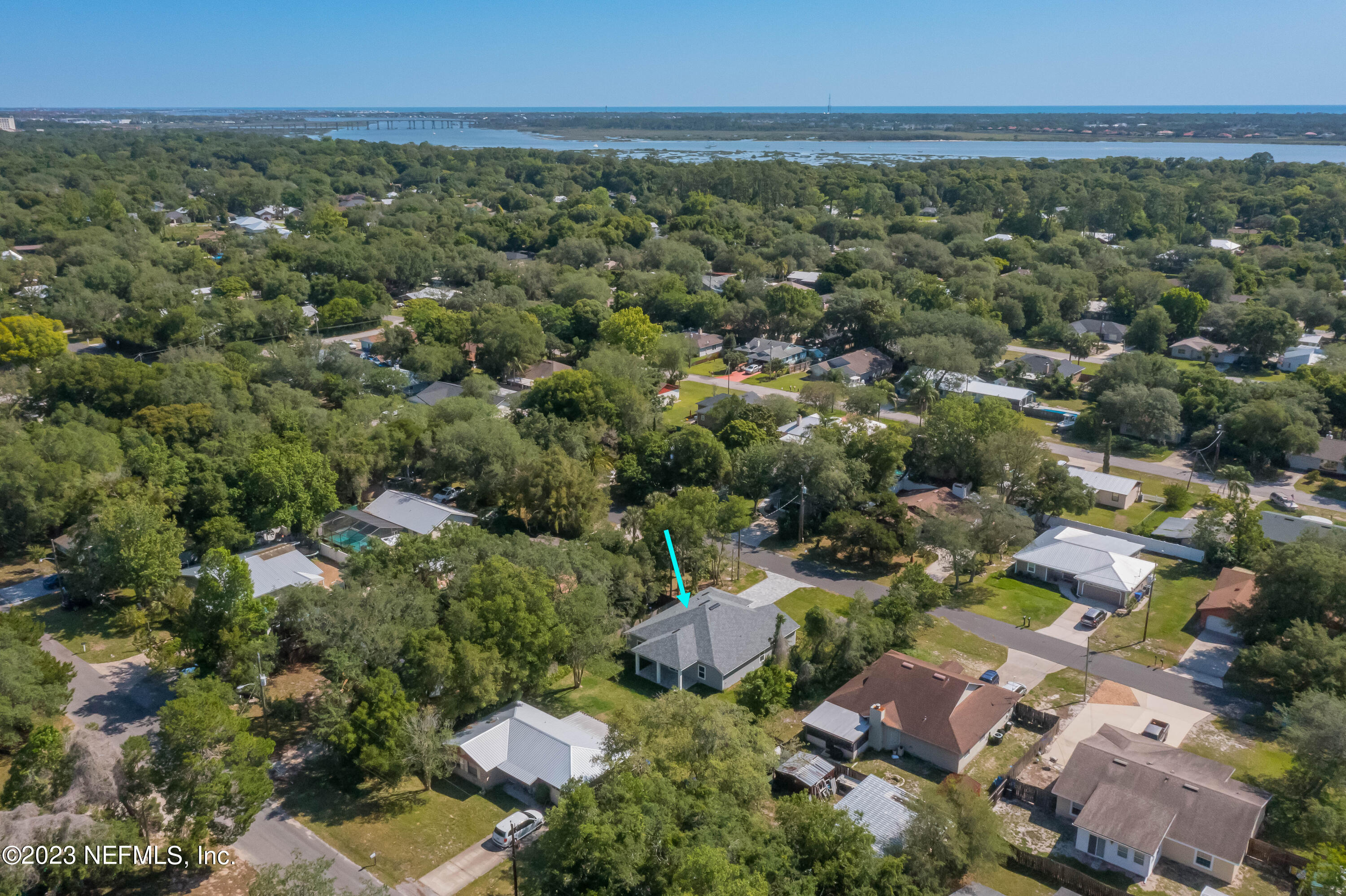 1130 Prince Road St. Augustine, FL 32086 - Photo 41 of 52 DJI_0207-Edit