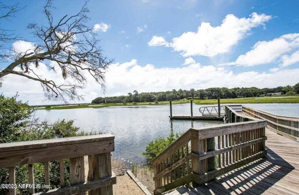 1130 Prince Road St. Augustine, FL 32086 - Photo 45 of 52 Doug Crane Park
