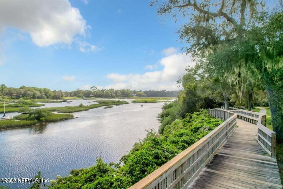 1130 Prince Road St. Augustine, FL 32086 - Photo 46 of 52 Park in St Aug South