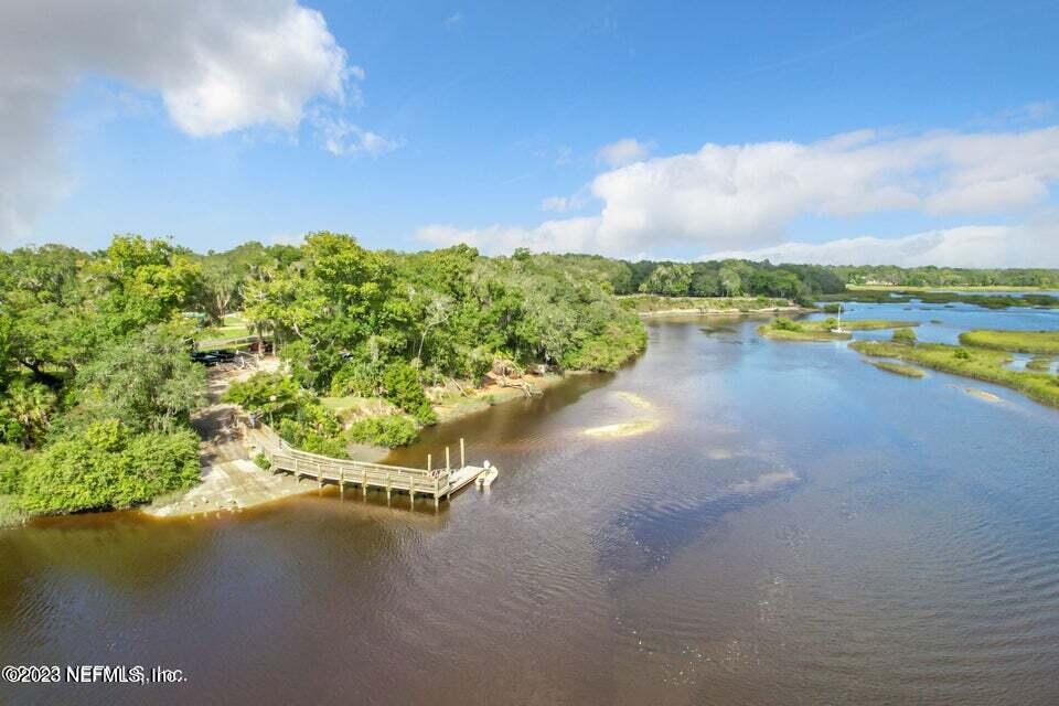 1130 Prince Road St. Augustine, FL 32086 - Photo 47 of 52 20230502100902780570000000-o