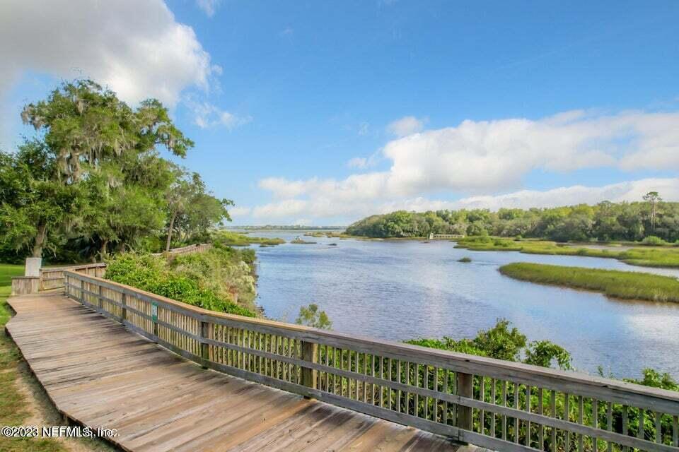 1130 Prince Road St. Augustine, FL 32086 - Photo 48 of 52 Boat Ramp Park 2