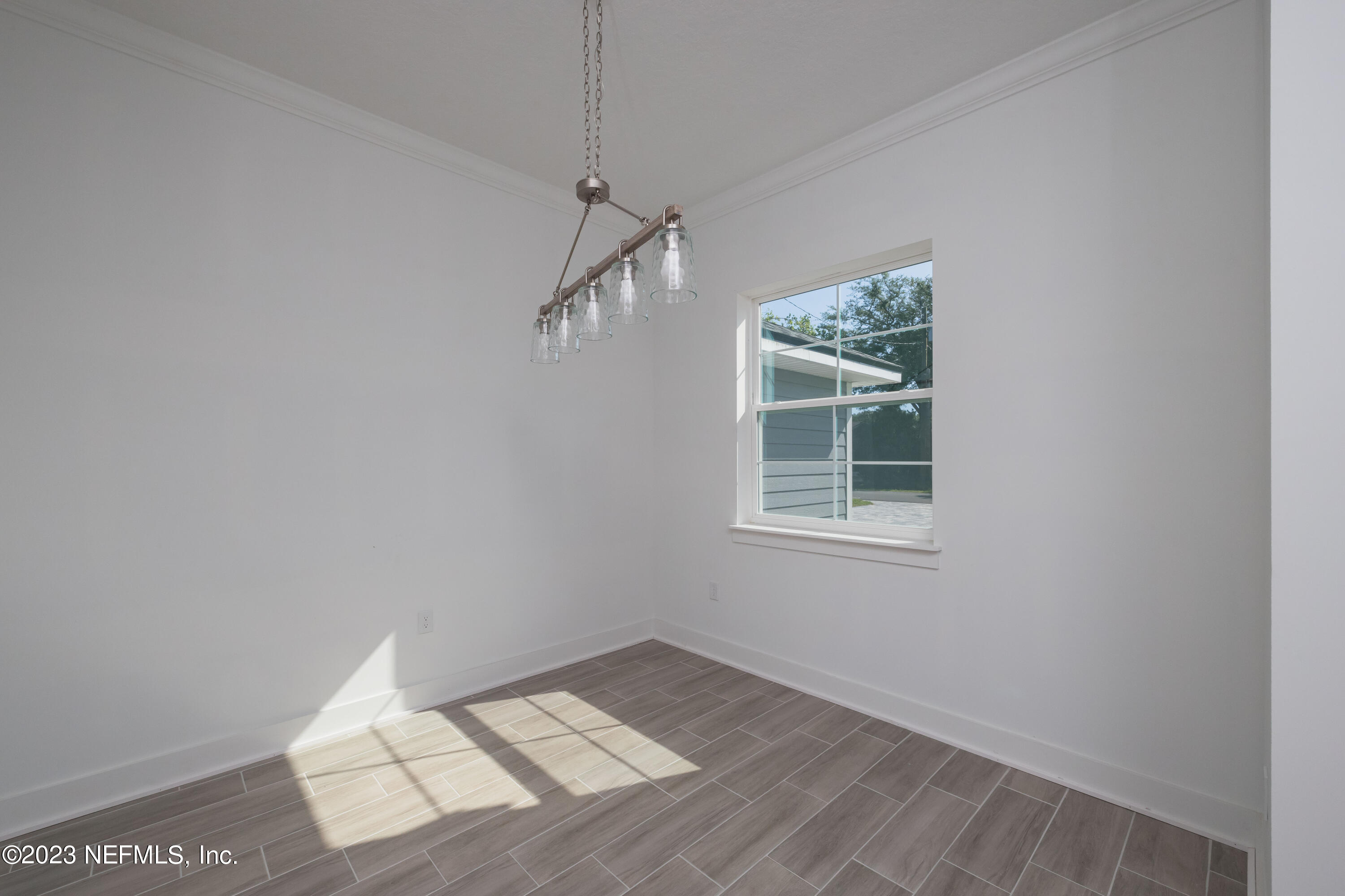 1130 Prince Road St. Augustine, FL 32086 - Photo 5 of 52 6-IMG-5819