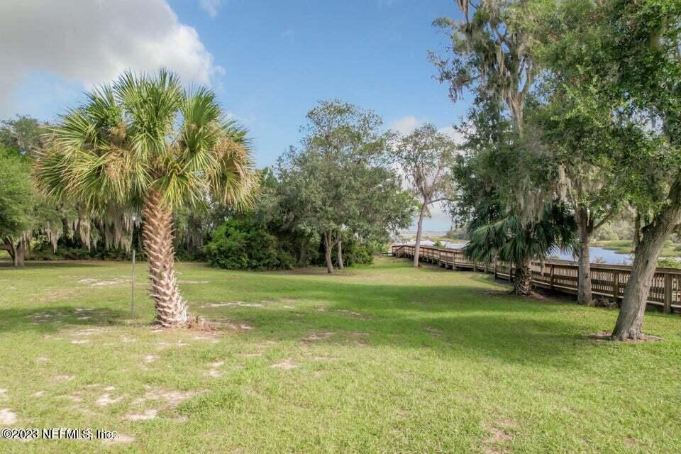 1130 Prince Road St. Augustine, FL 32086 - Photo 51 of 52 St Aug South Park 3