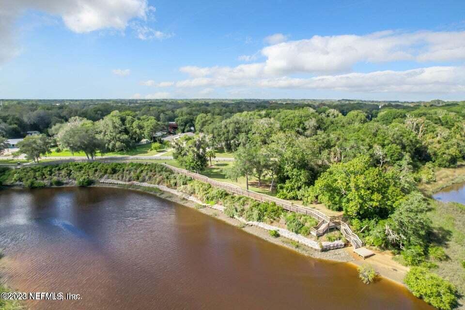 1130 Prince Road St. Augustine, FL 32086 - Photo 52 of 52 St Aug South Park