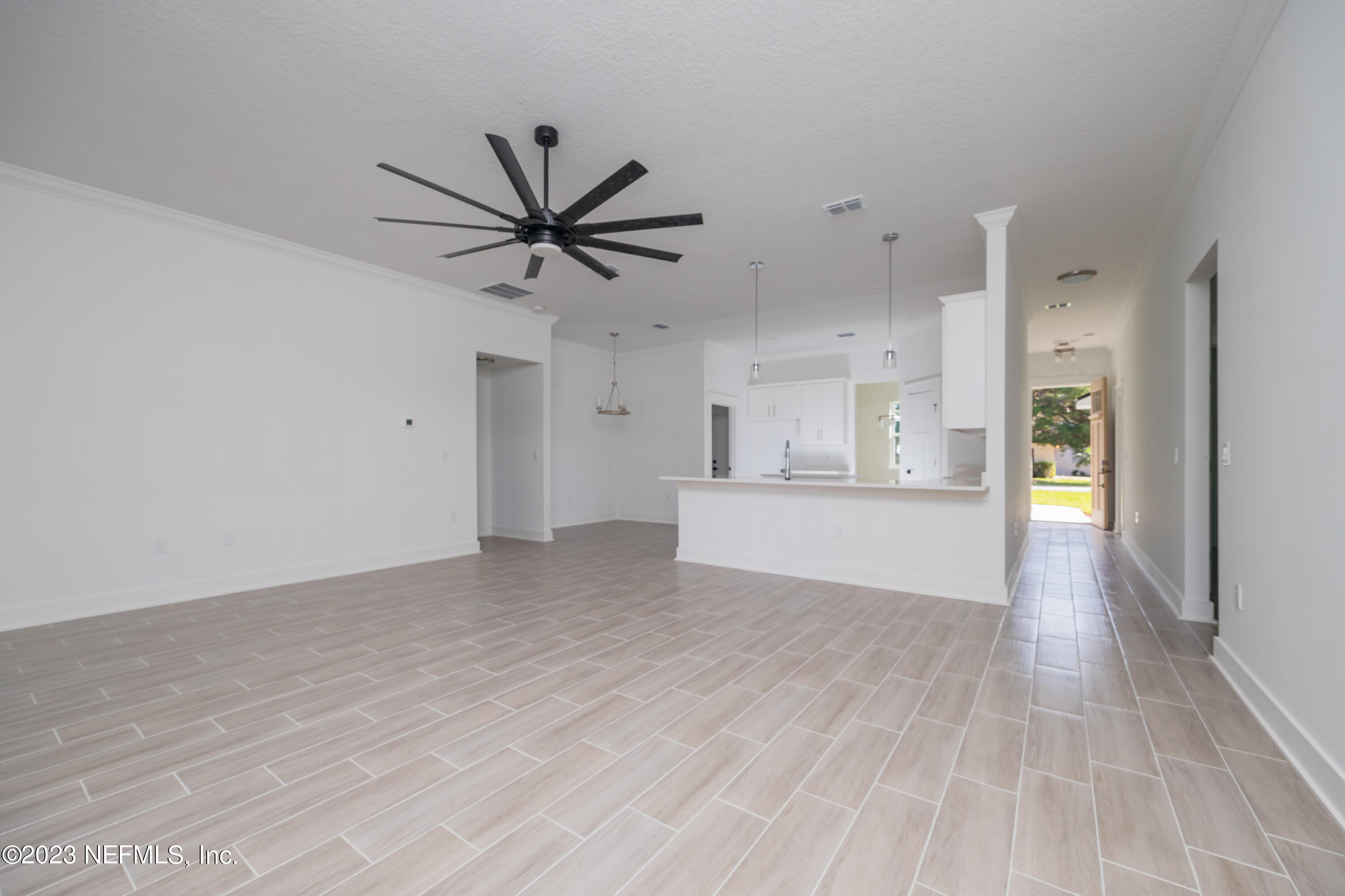 1130 Prince Road St. Augustine, FL 32086 - Photo 6 of 52 7-IMG-5822