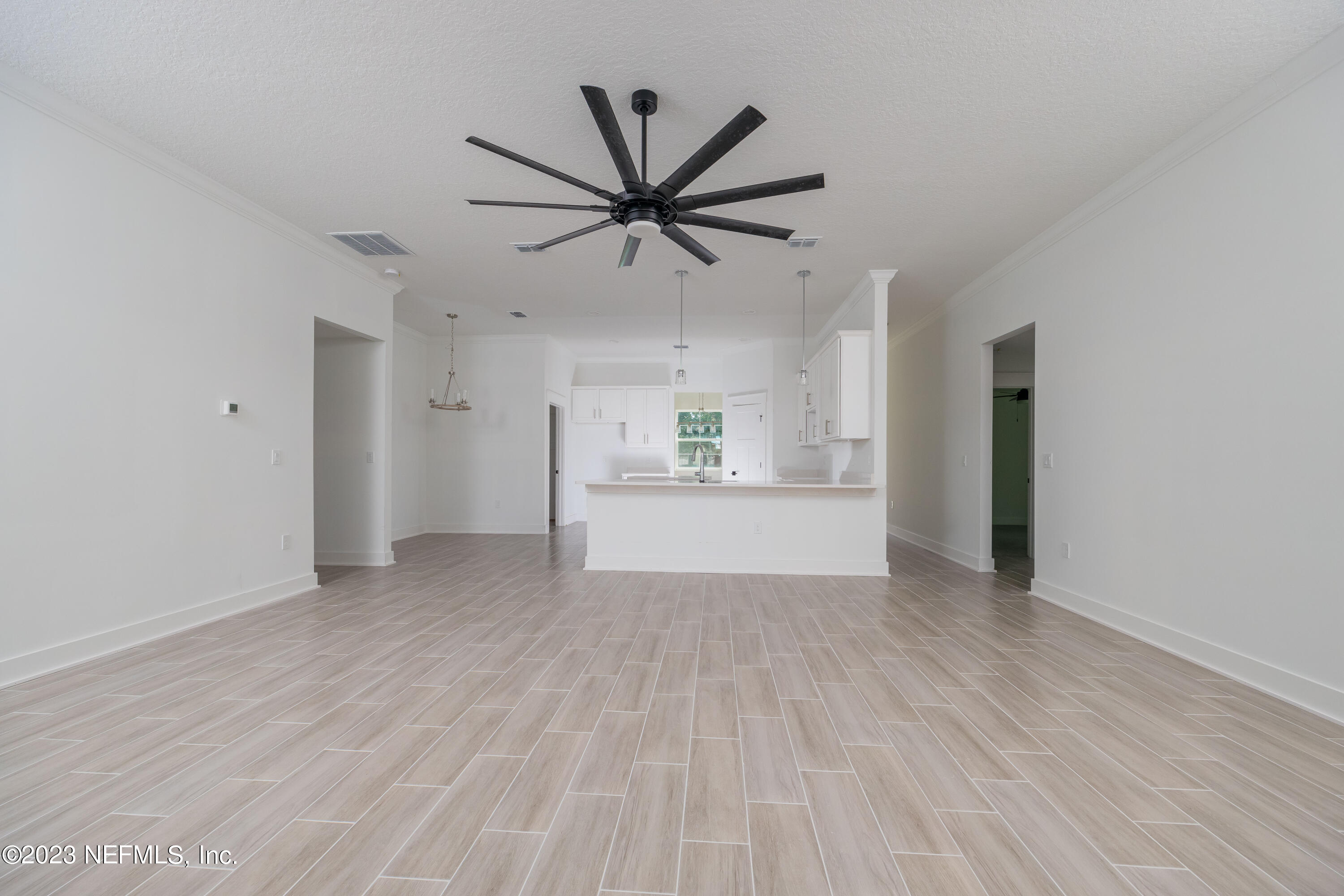 1130 Prince Road St. Augustine, FL 32086 - Photo 7 of 52 8-IMG-5826