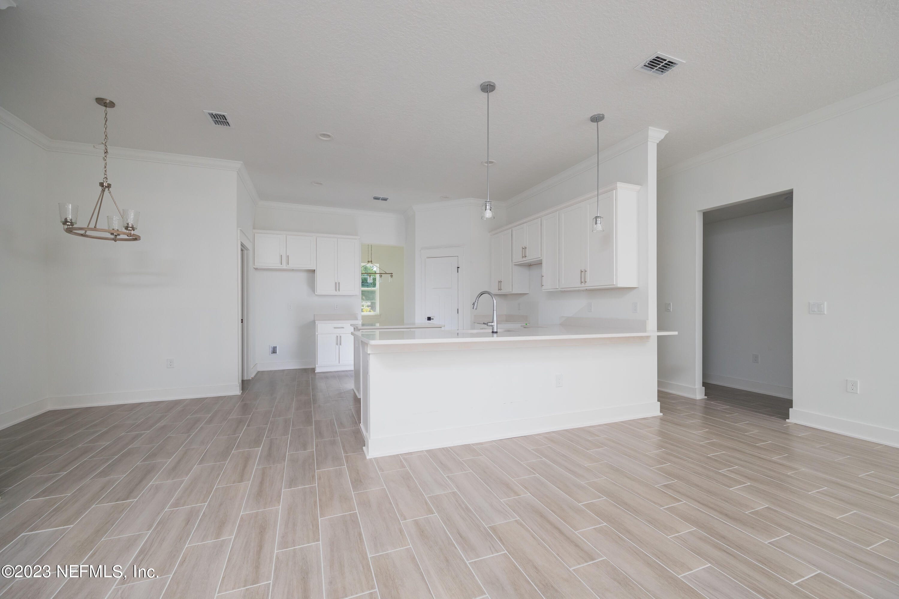 1130 Prince Road St. Augustine, FL 32086 - Photo 8 of 52 9-IMG-5832