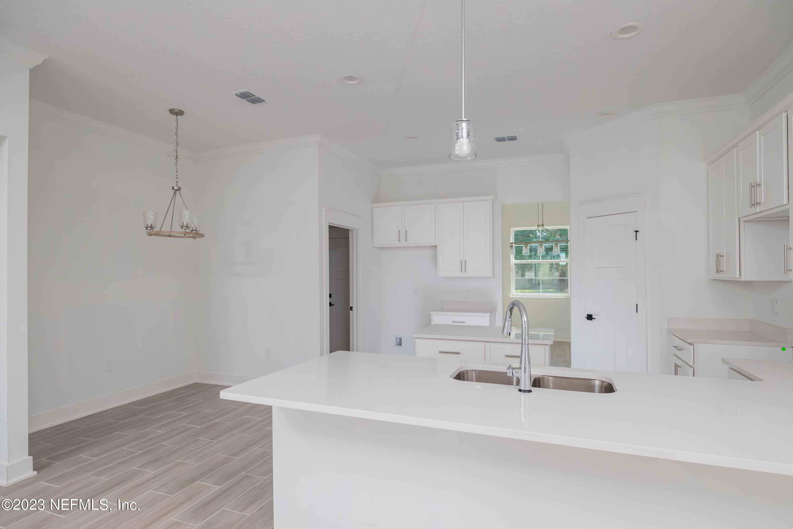1130 Prince Road St. Augustine, FL 32086 - Photo 9 of 52 10-IMG-5833
