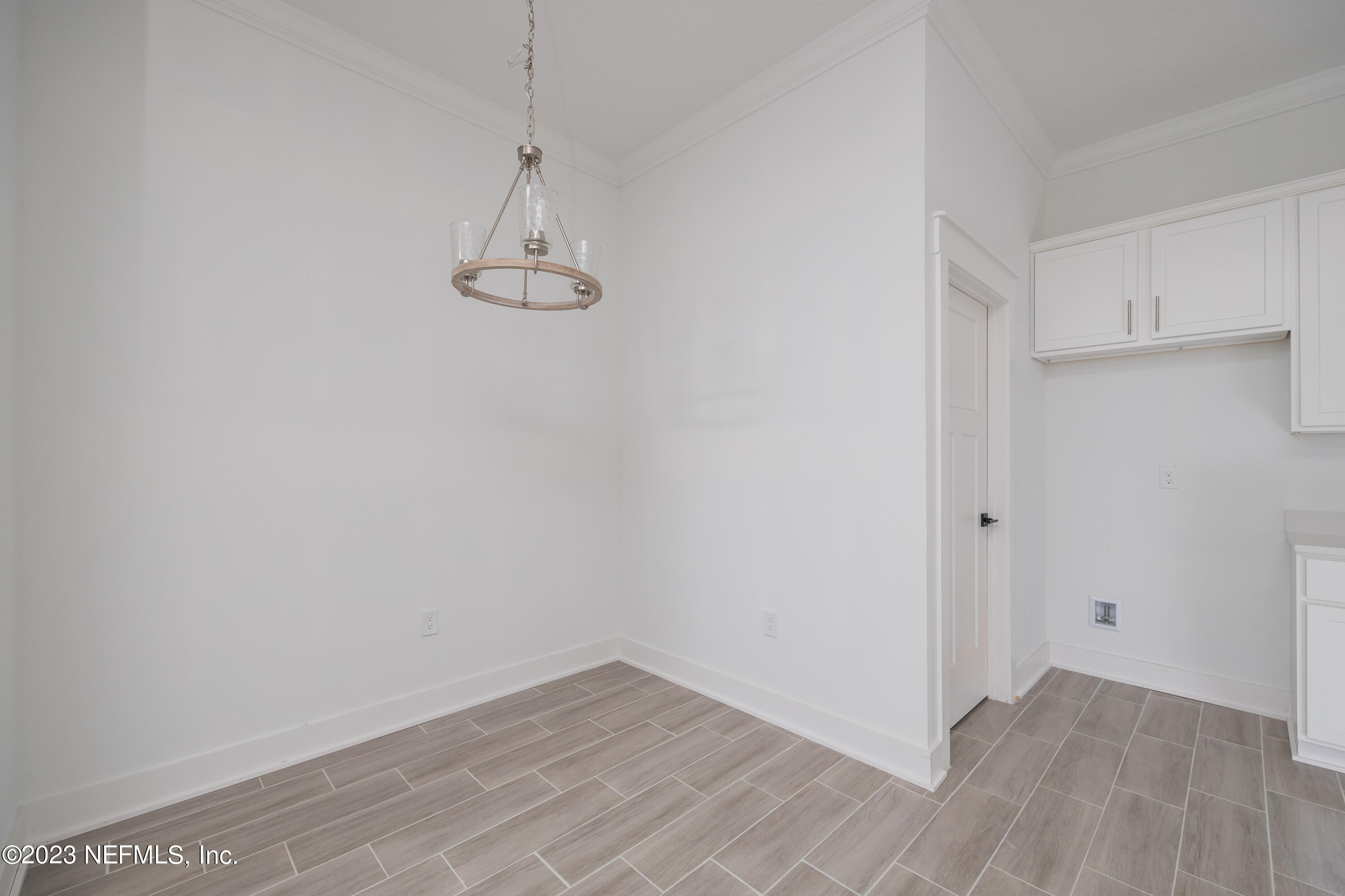 1130 Prince Road St. Augustine, FL 32086 - Photo 10 of 52 11-IMG-5835