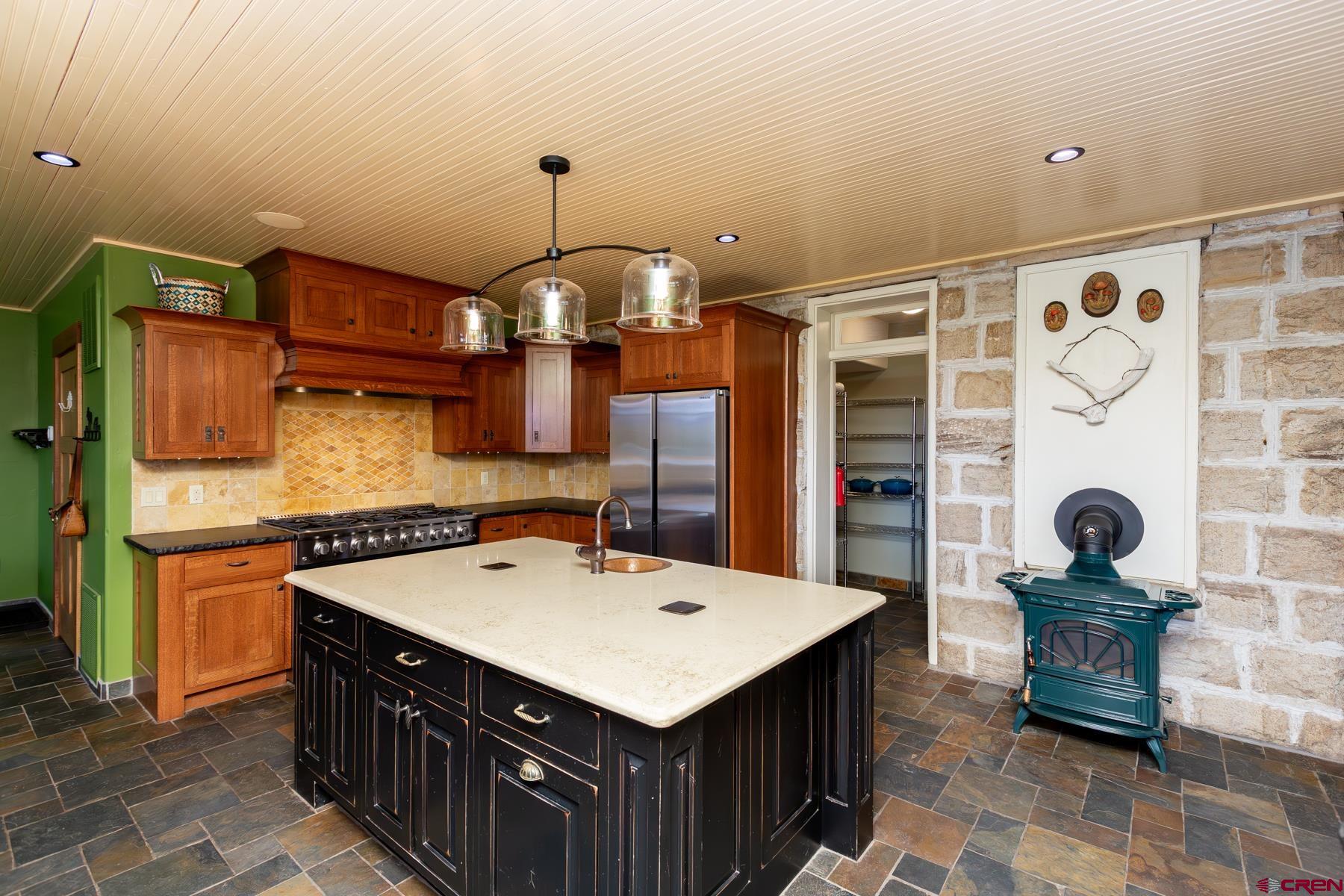 30394 J Road Hotchkiss, CO 81419 - Photo 10 of 45