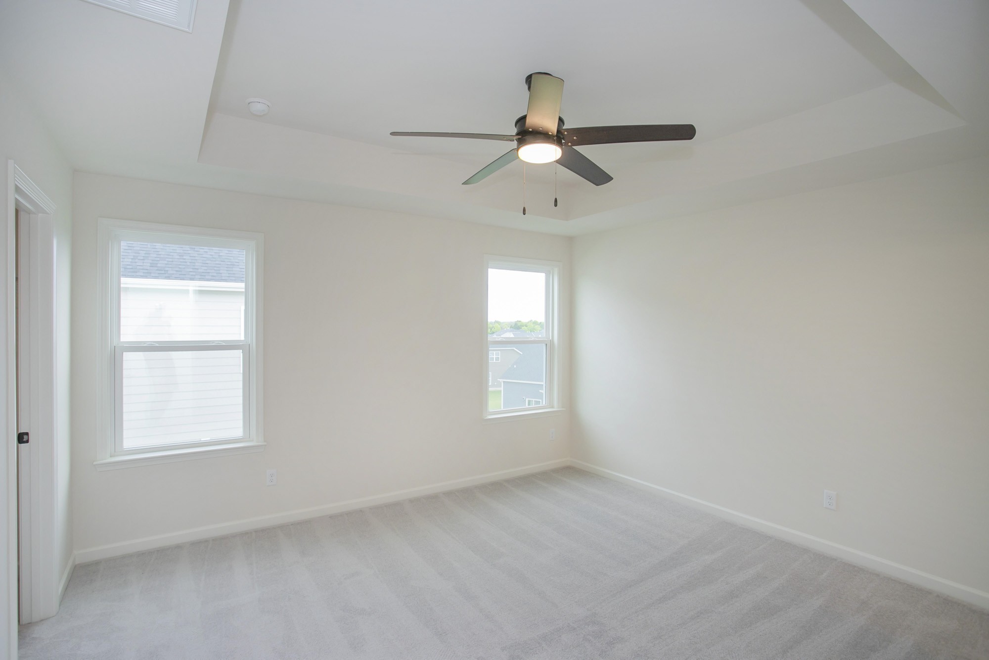 834 Pleasant Ridge Run Mount Juliet, TN 37122 - Photo 28 of 36 Gallery Image 28
