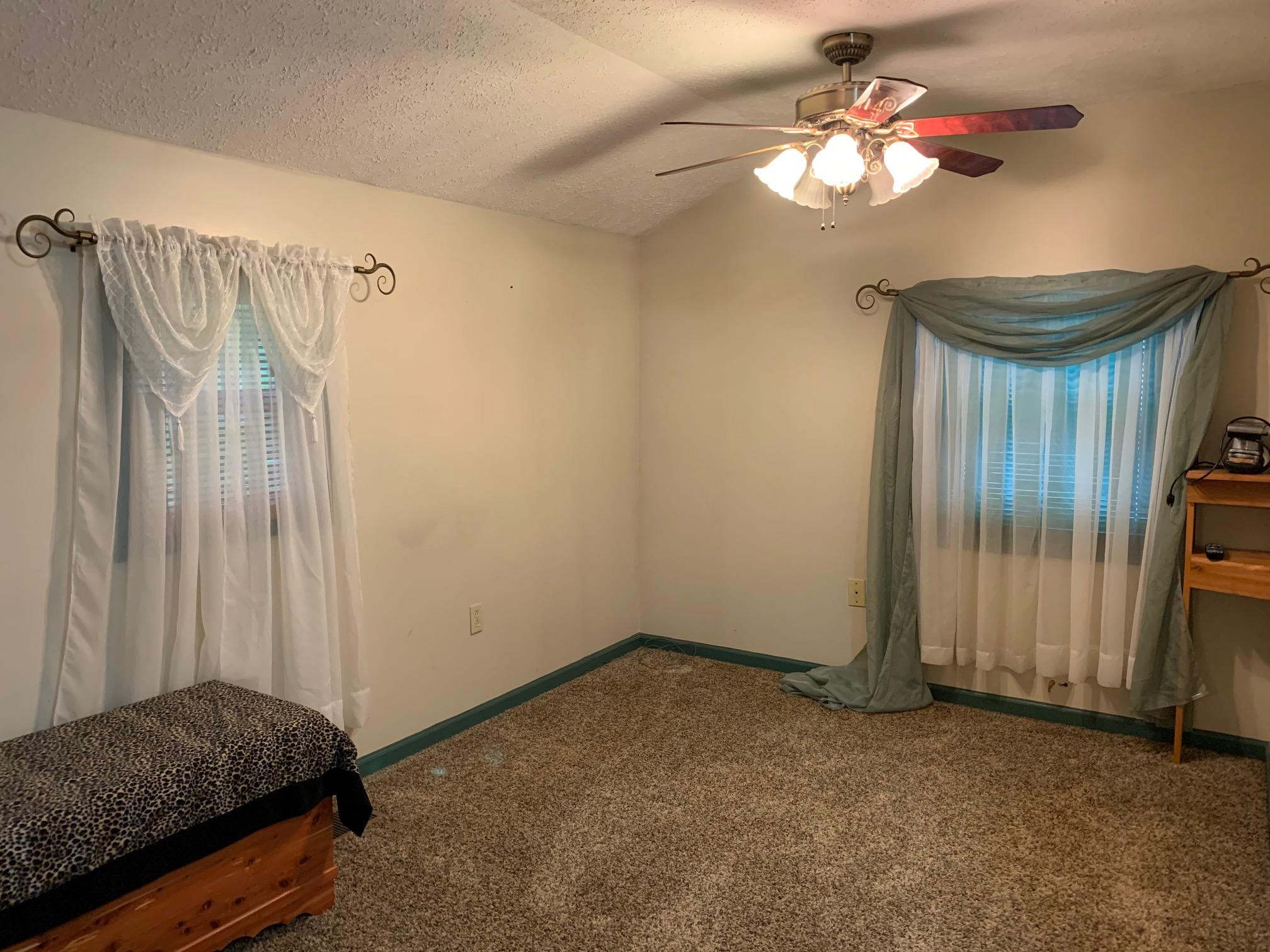 4904 Ramp Road Sandstone, WV 25985 - Photo 13 of 35 Gallery Image 13