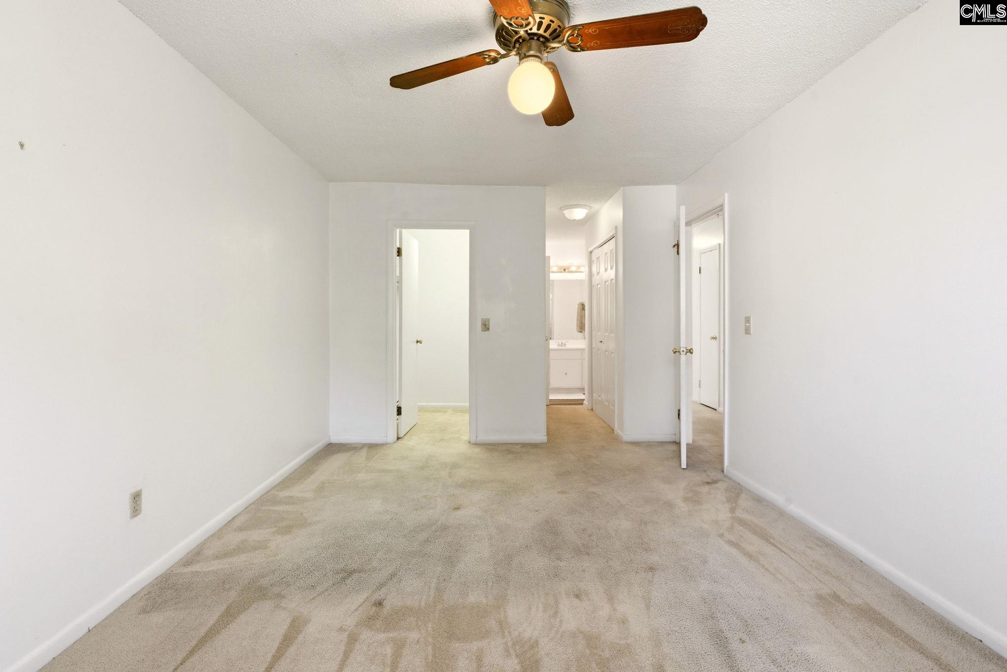 6905 Cleaton Road, Unit K156 Columbia, SC 29206 - Photo 23 of 29