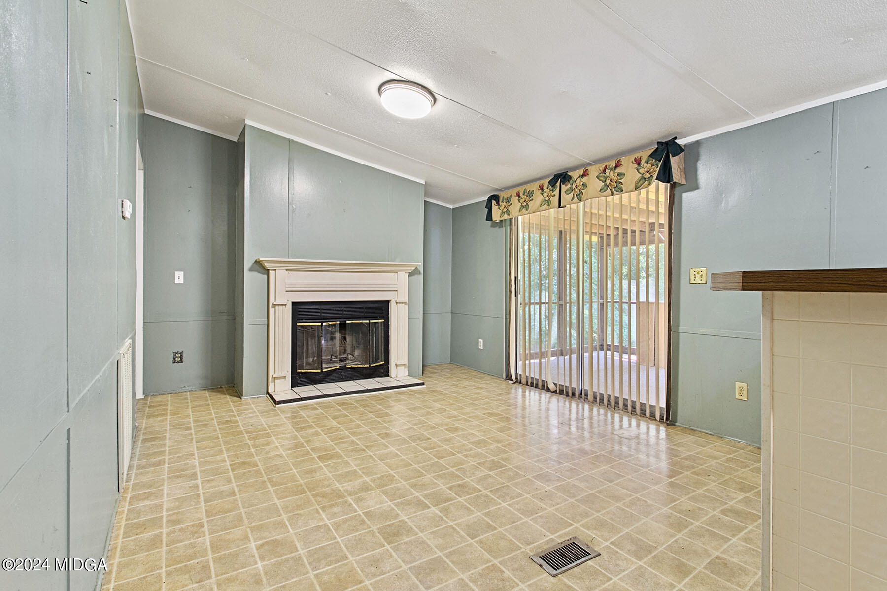 220 Baker Road Macon, GA 31211 - Photo 16 of 23 13
