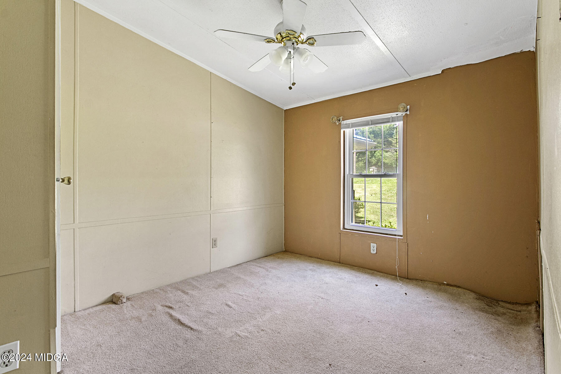 220 Baker Road Macon, GA 31211 - Photo 19 of 23 19