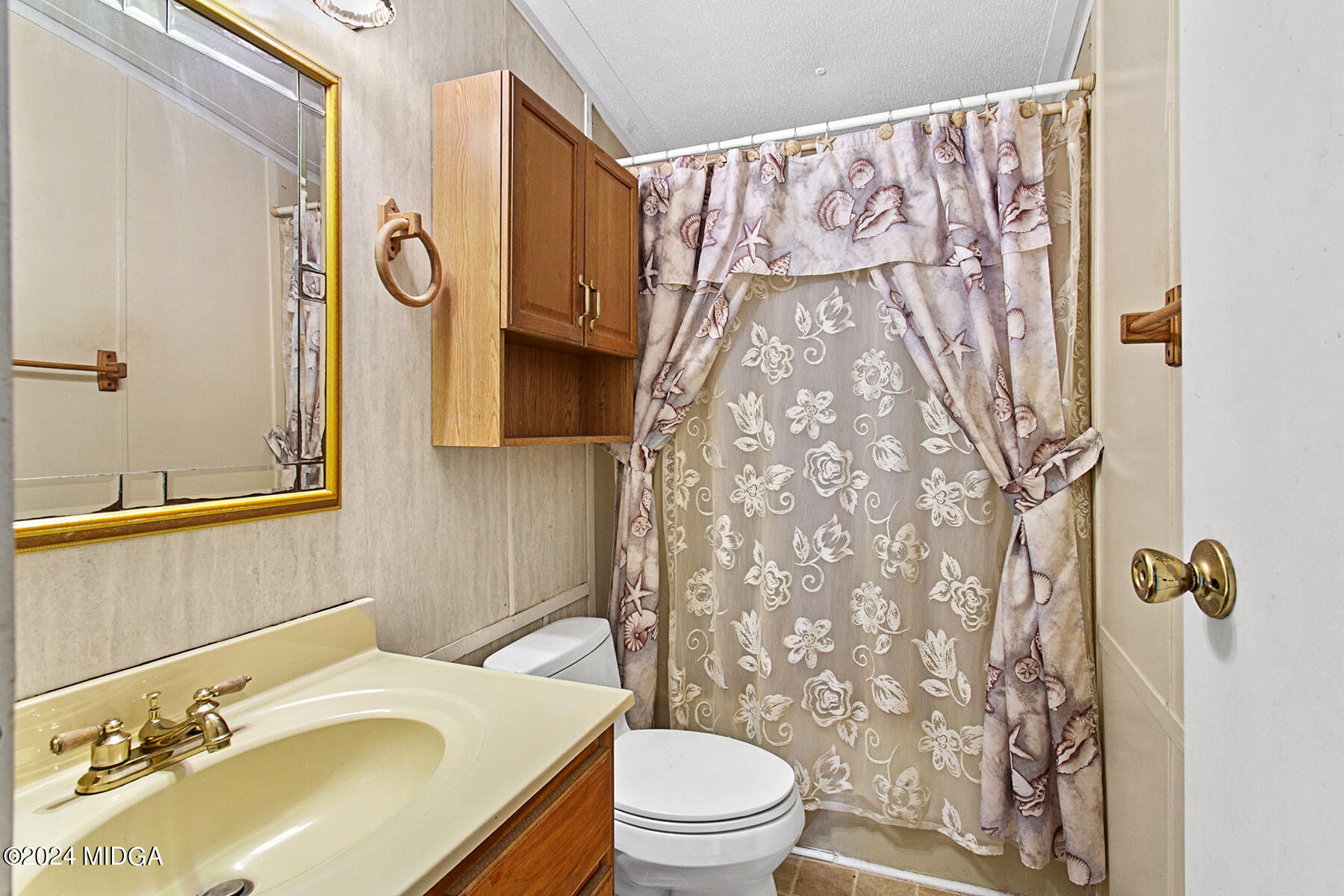 220 Baker Road Macon, GA 31211 - Photo 20 of 23 20
