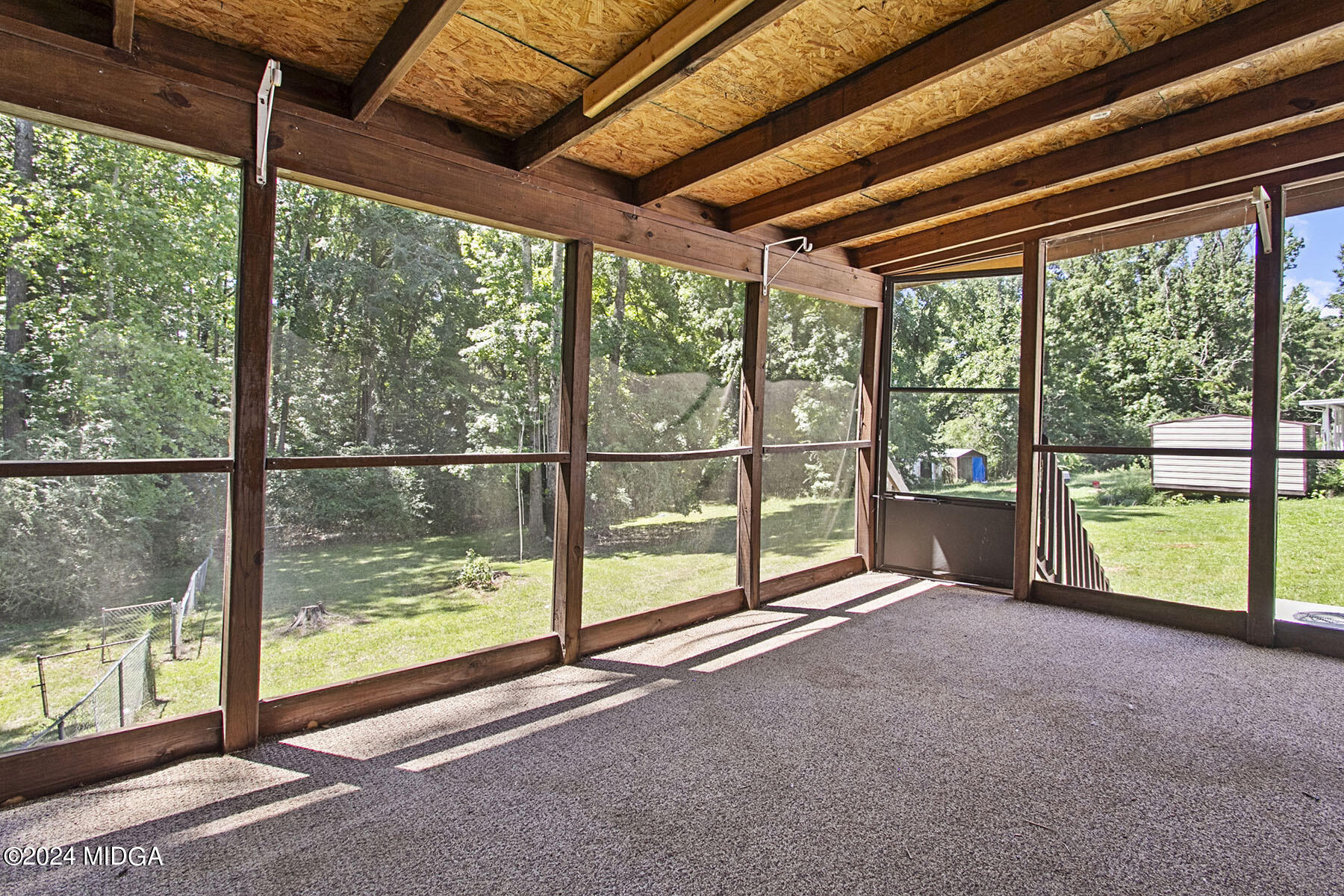 220 Baker Road Macon, GA 31211 - Photo 22 of 23 22