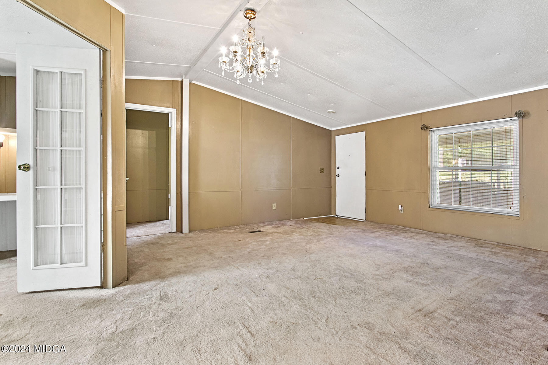 220 Baker Road Macon, GA 31211 - Photo 5 of 23 05