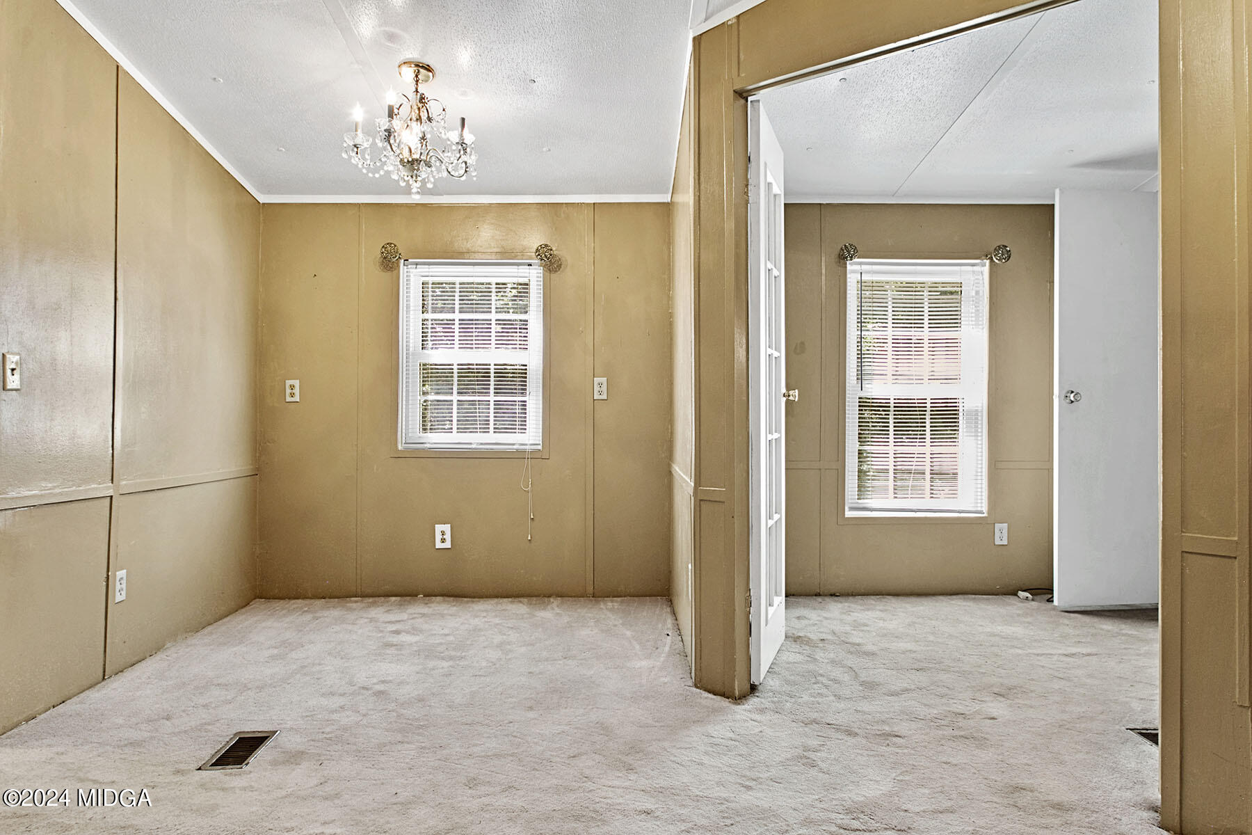 220 Baker Road Macon, GA 31211 - Photo 7 of 23 11