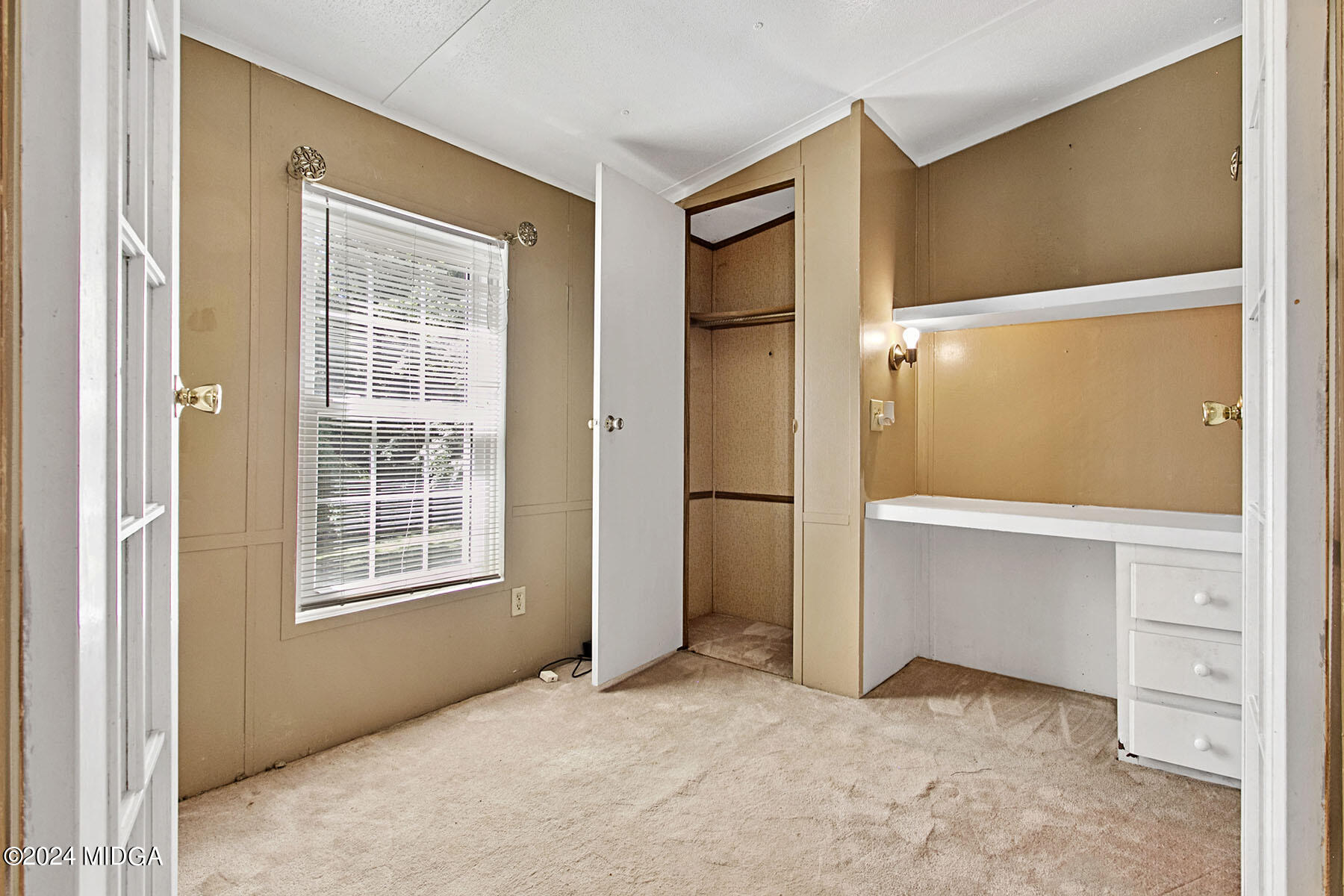 220 Baker Road Macon, GA 31211 - Photo 8 of 23 09