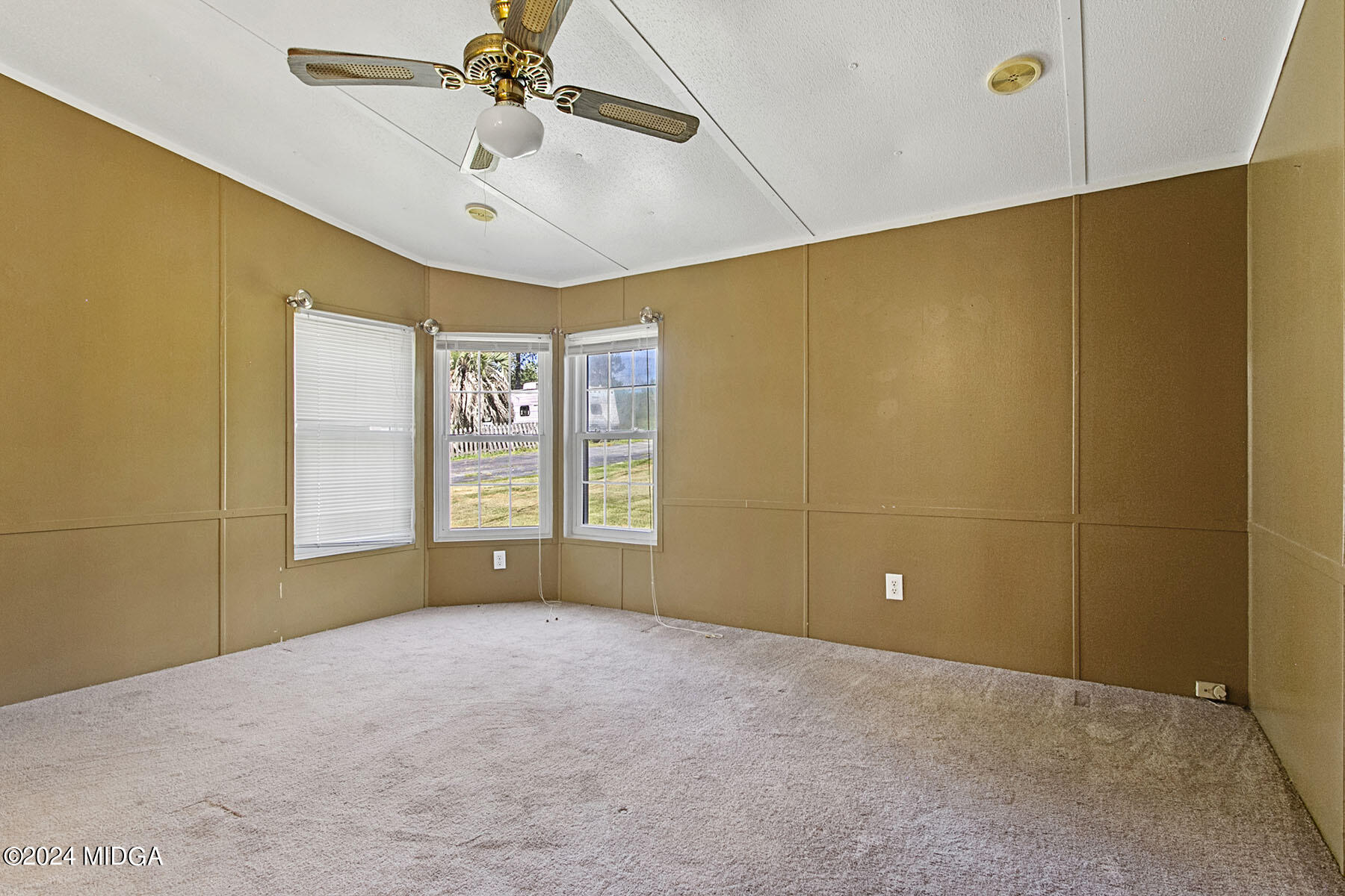 220 Baker Road Macon, GA 31211 - Photo 9 of 23 06