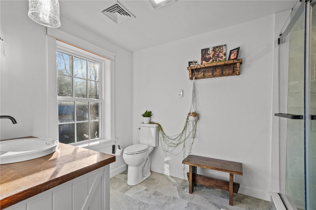 23 Burgess Road Foster, RI 02825 - Photo 18 of 33