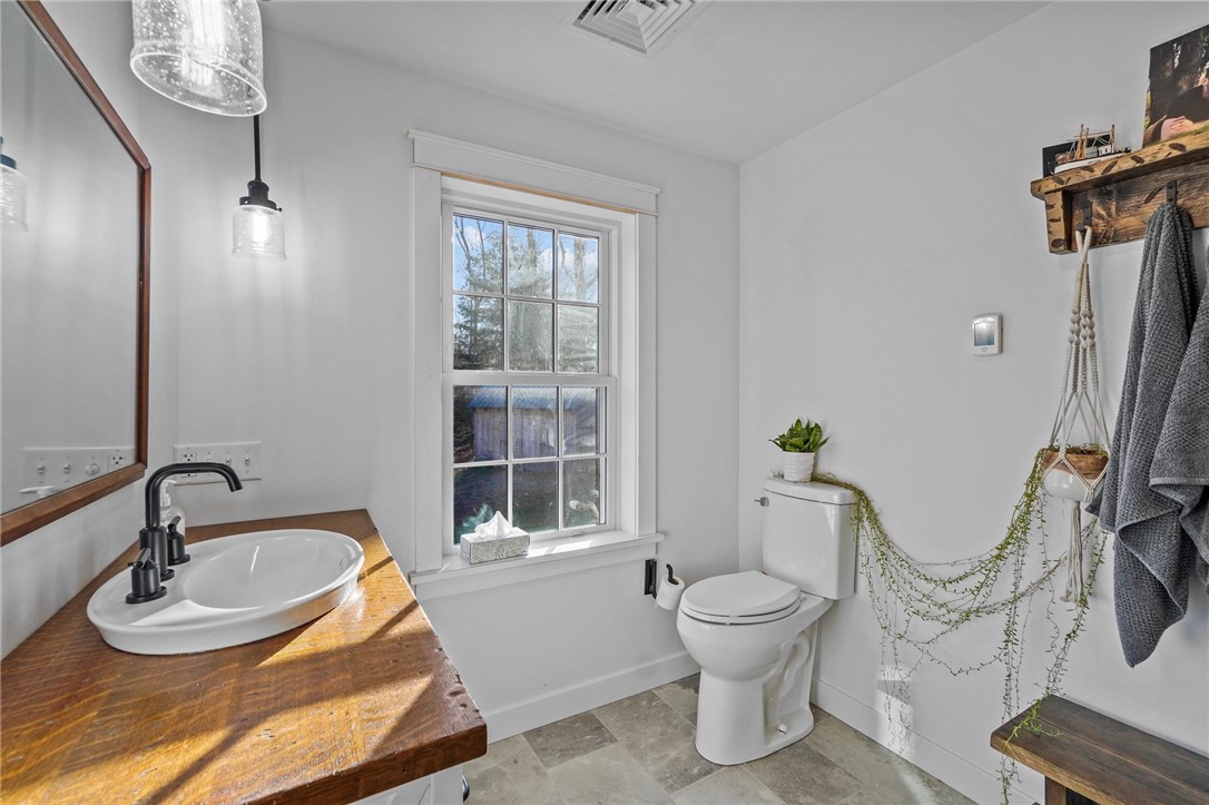 23 Burgess Road Foster, RI 02825 - Photo 19 of 33