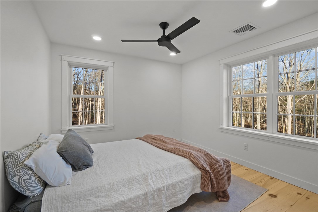 23 Burgess Road Foster, RI 02825 - Photo 20 of 33