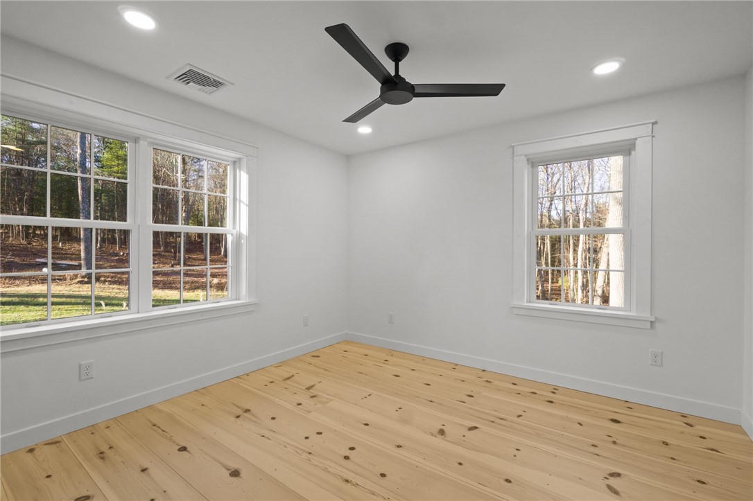 23 Burgess Road Foster, RI 02825 - Photo 21 of 33
