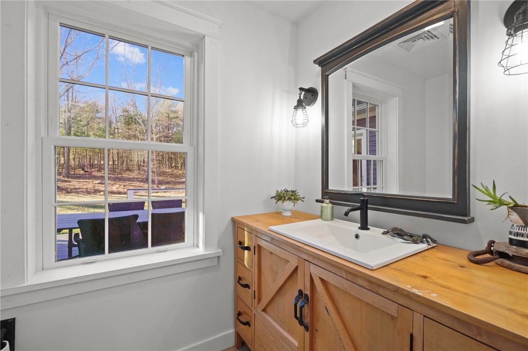 23 Burgess Road Foster, RI 02825 - Photo 23 of 33