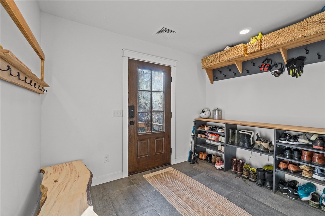 23 Burgess Road Foster, RI 02825 - Photo 26 of 33