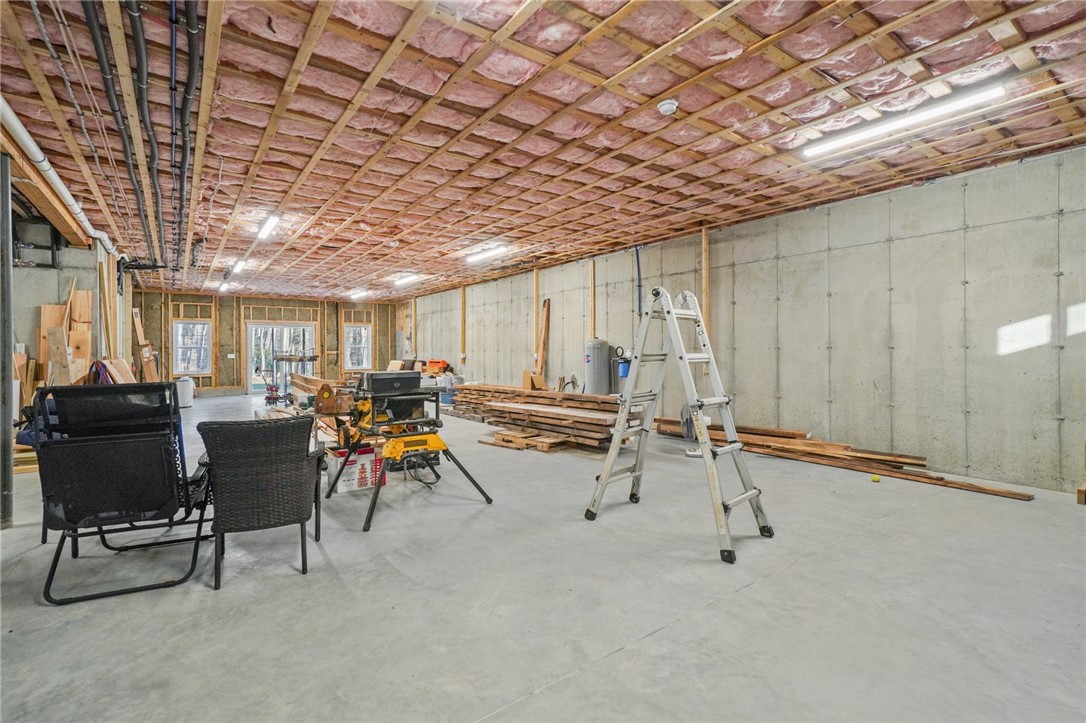 23 Burgess Road Foster, RI 02825 - Photo 28 of 33