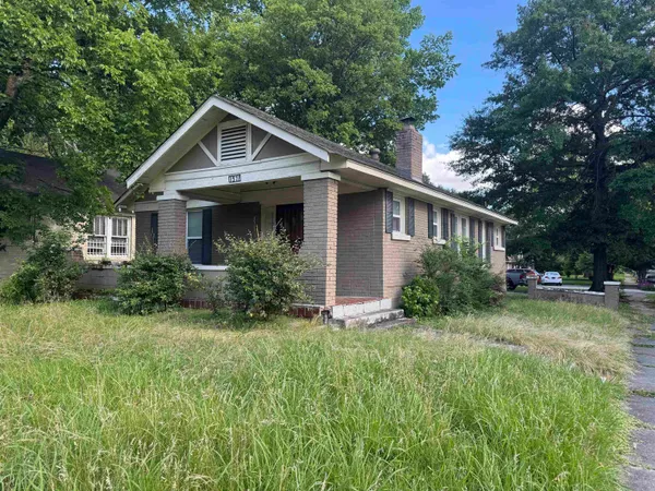 $175,000 | 1571 Jackson Avenue, Memphis, TN 38107
