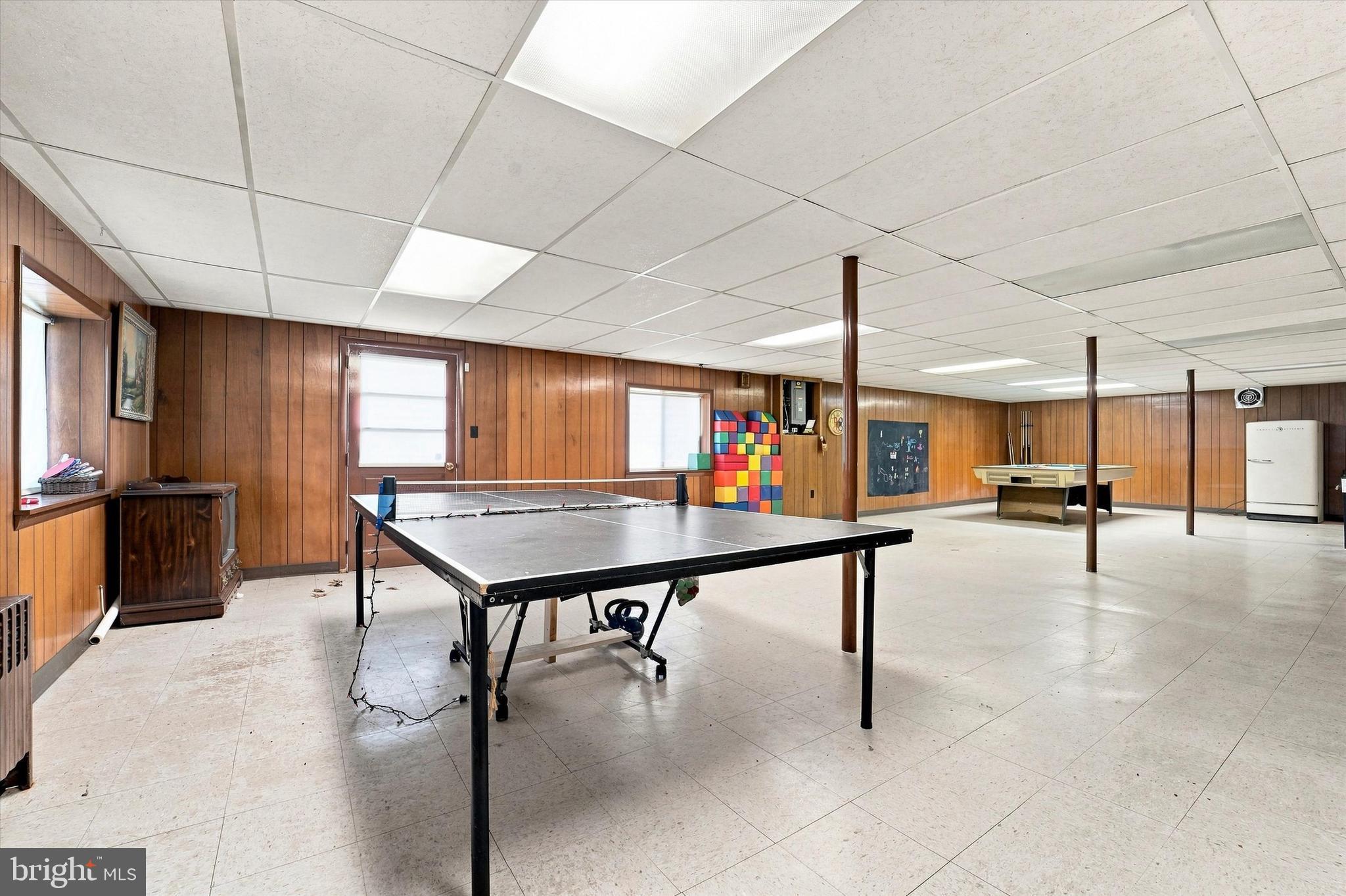 601 New Street Spring City, PA 19475 - Photo 13 of 17 Gallery Image 13