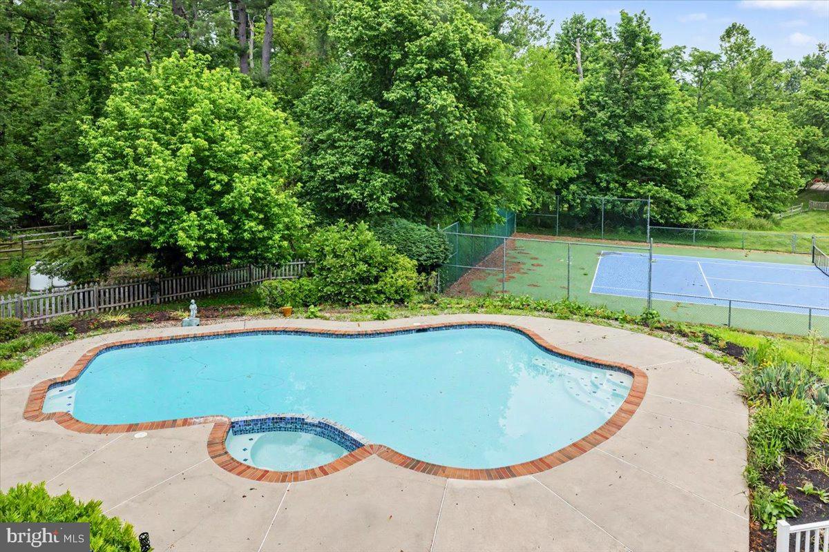 1558 River Road New Hope, PA 18938 - Photo 47 of 55