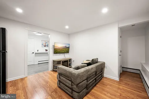 $465,000 | 2012 Wildwood Drive, Wilmington, DE 19805