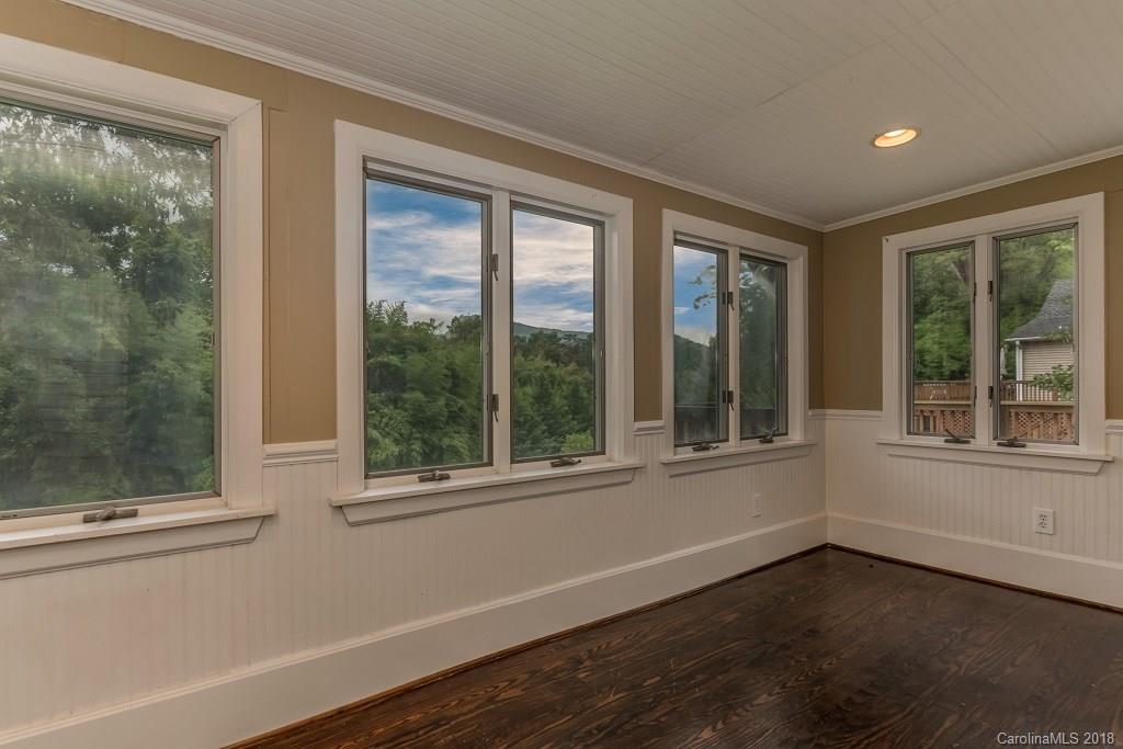 74 Whitney Avenue Tryon, NC 28782 - Photo 11 of 21 Gallery Image 11