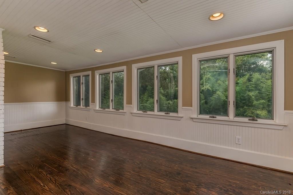 74 Whitney Avenue Tryon, NC 28782 - Photo 12 of 21 Gallery Image 12