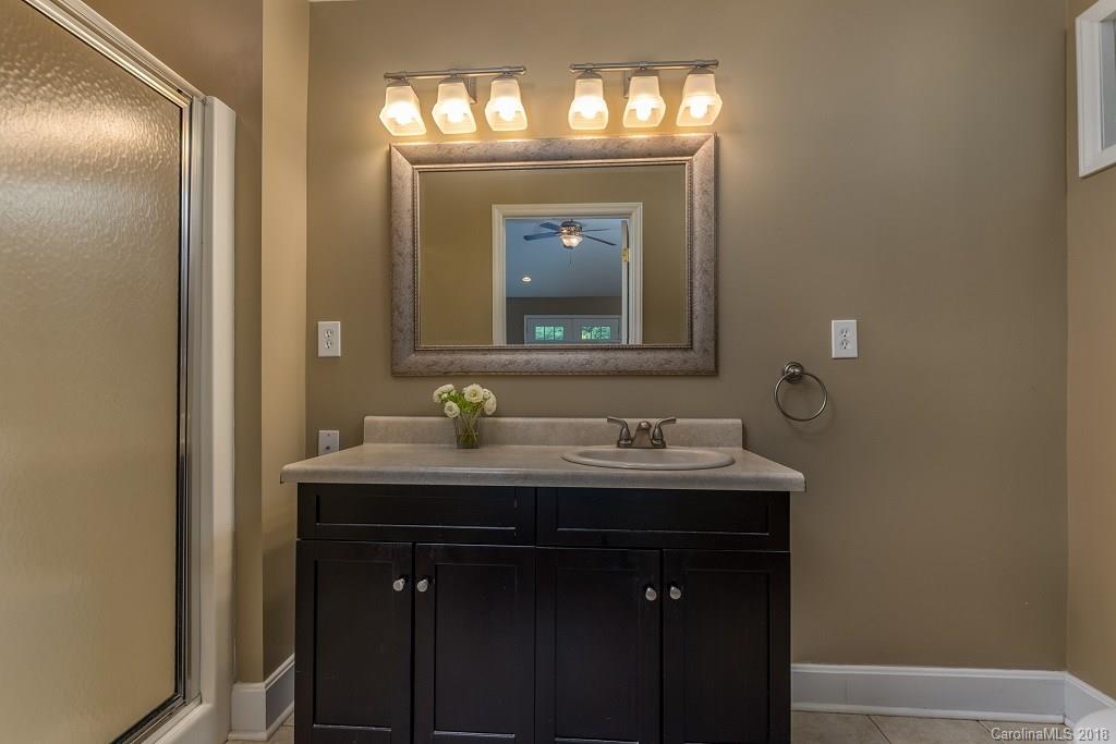 74 Whitney Avenue Tryon, NC 28782 - Photo 13 of 21 Gallery Image 13