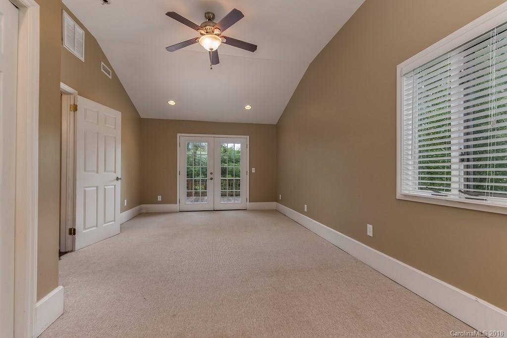74 Whitney Avenue Tryon, NC 28782 - Photo 14 of 21 Gallery Image 14