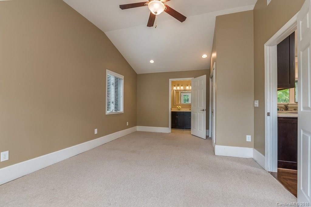 74 Whitney Avenue Tryon, NC 28782 - Photo 15 of 21 Gallery Image 15