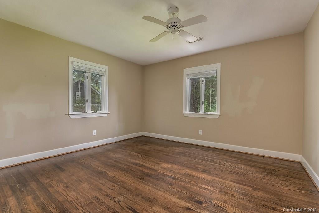 74 Whitney Avenue Tryon, NC 28782 - Photo 16 of 21 Gallery Image 16
