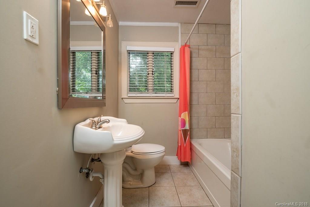 74 Whitney Avenue Tryon, NC 28782 - Photo 17 of 21 Gallery Image 17