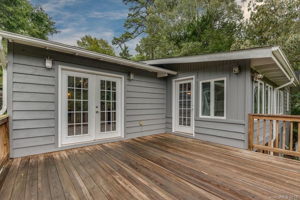 74 Whitney Avenue Tryon, NC 28782 - Photo 18 of 21 Gallery Image 18