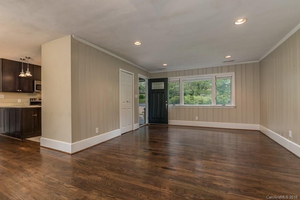 74 Whitney Avenue Tryon, NC 28782 - Photo 8 of 21 Gallery Image 8