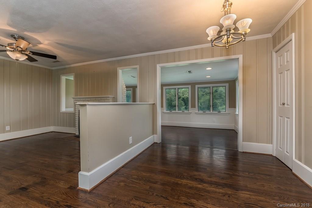 74 Whitney Avenue Tryon, NC 28782 - Photo 10 of 21 Gallery Image 10