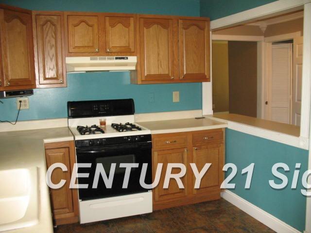 13585 Gera Road Birch Run, MI 48415 - Photo 13 of 22