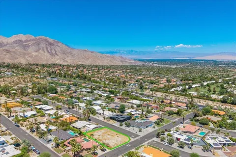 $425,000 | 0 Sun & Moon Lane, Palm Desert, CA 92260