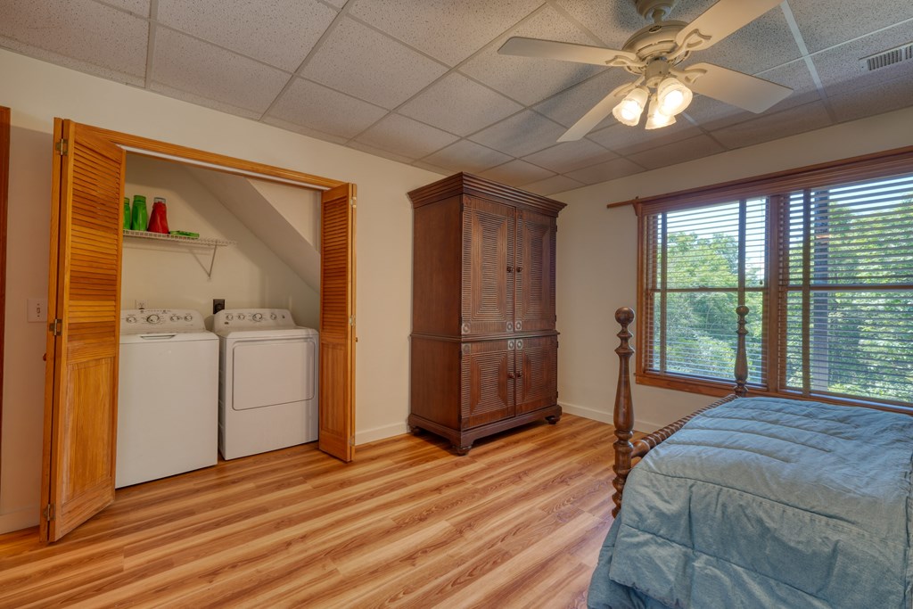 237 Flat Rock Ridge Road Blairsville, GA 30512 - Photo 46 of 75